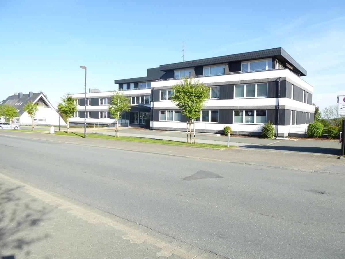 Apartment Awayhome Pool Sauna 5 Pers Wifi Near Lift Switch Terrasse *