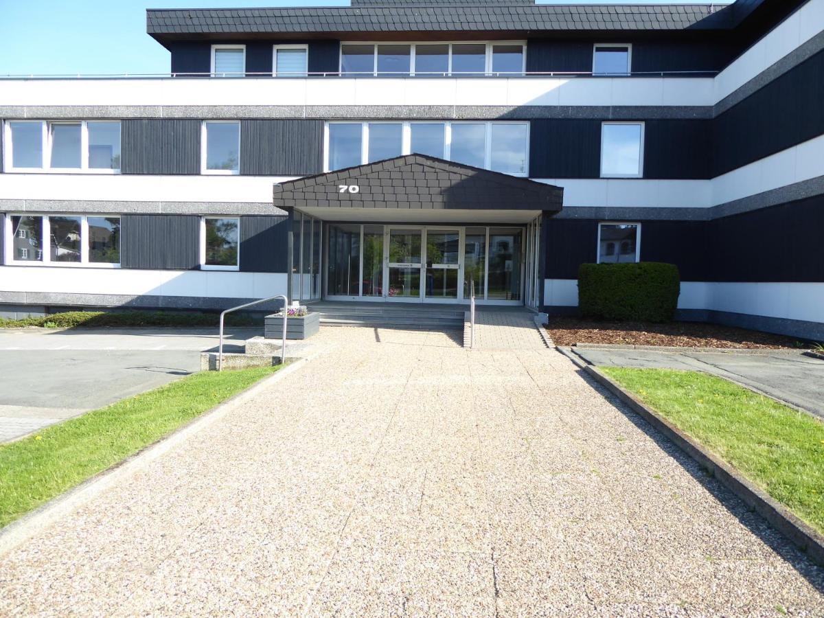 Awayhome Pool Sauna 5 Pers Wifi Near Lift Switch Terrasse * Winterberg