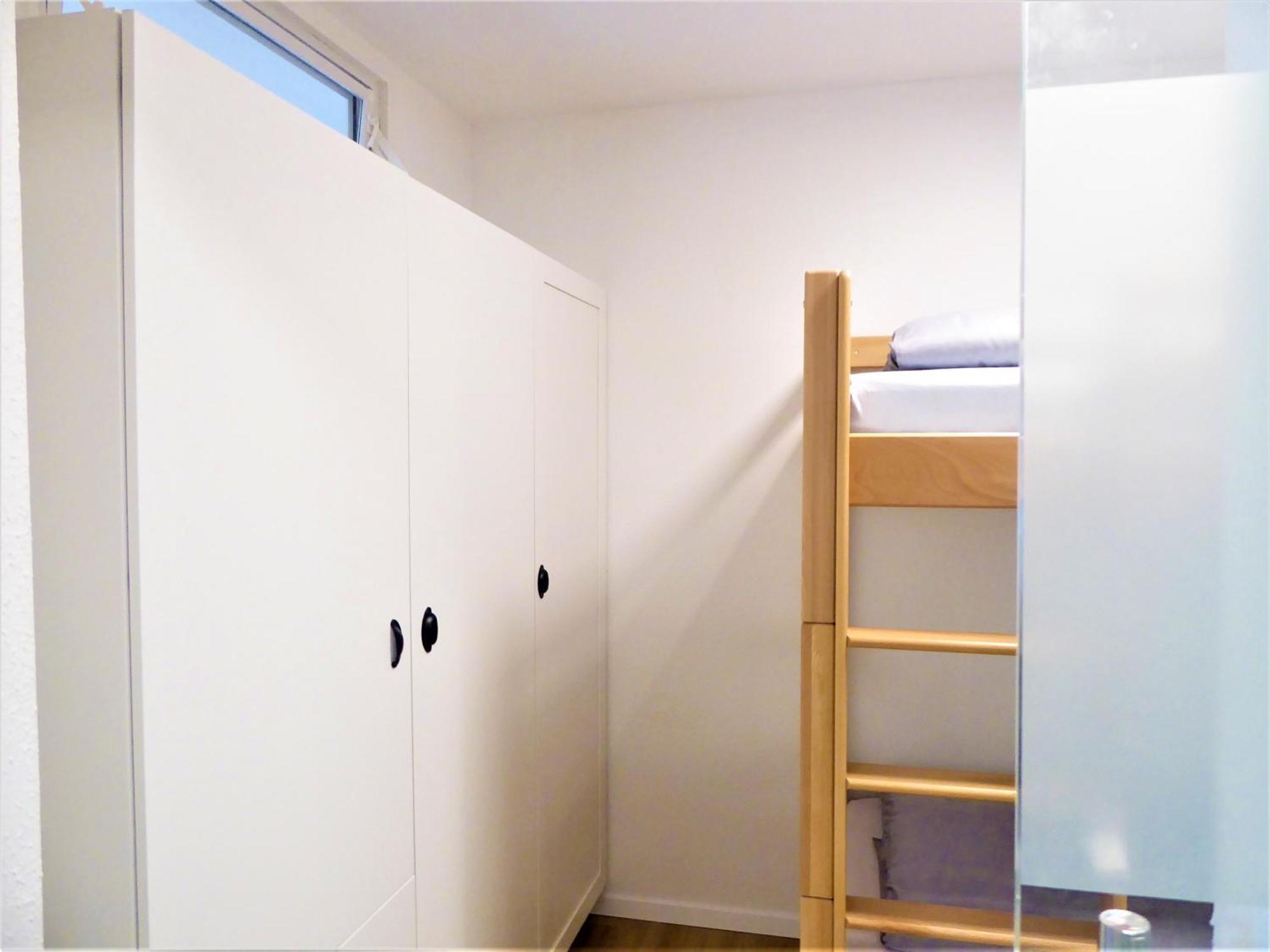 Awayhome Pool Sauna 5 Pers Wifi Near Lift Switch Terrasse Winterberg