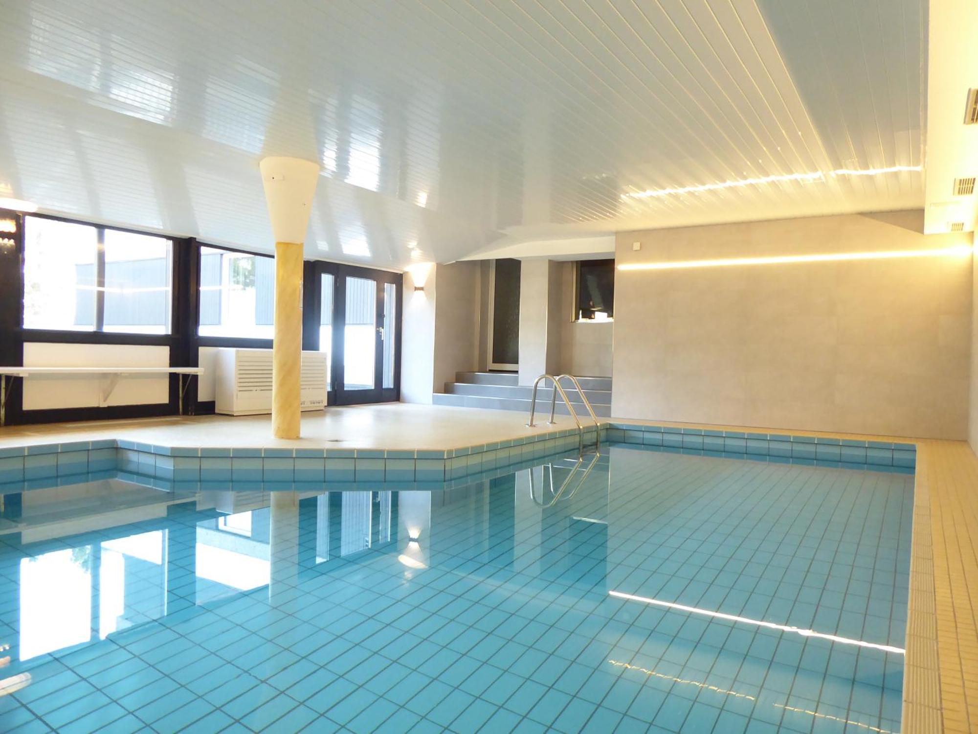 Awayhome Pool Sauna 5 Pers Wifi Near Lift Switch Terrasse *