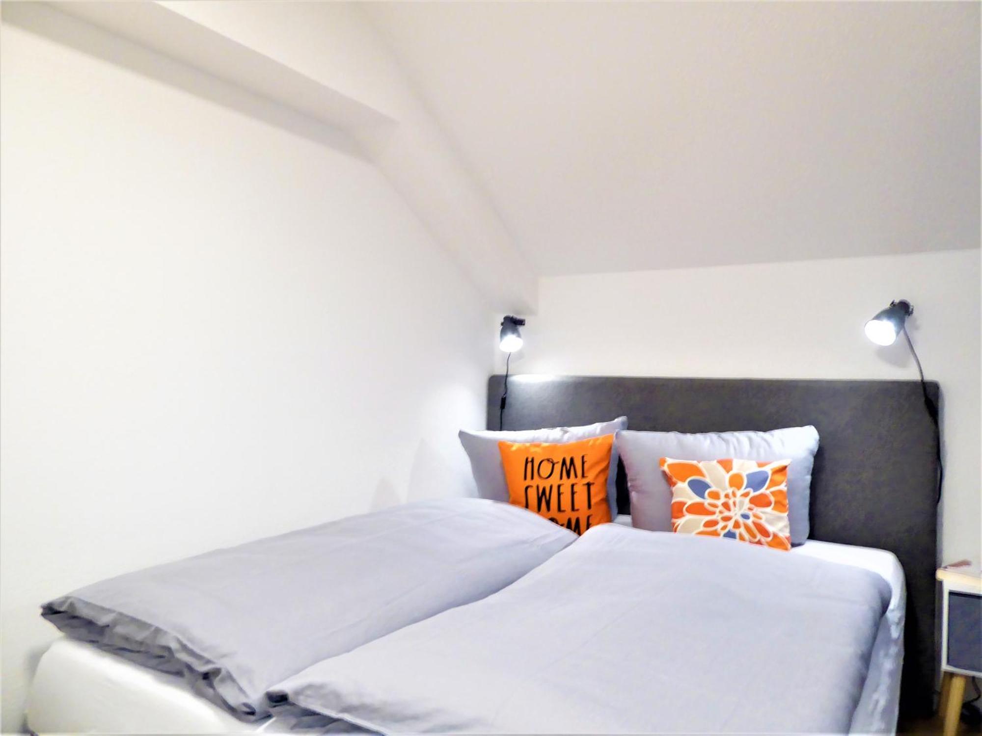 Awayhome Pool Sauna 5 Pers Wifi Near Lift Switch Terrasse * Winterberg