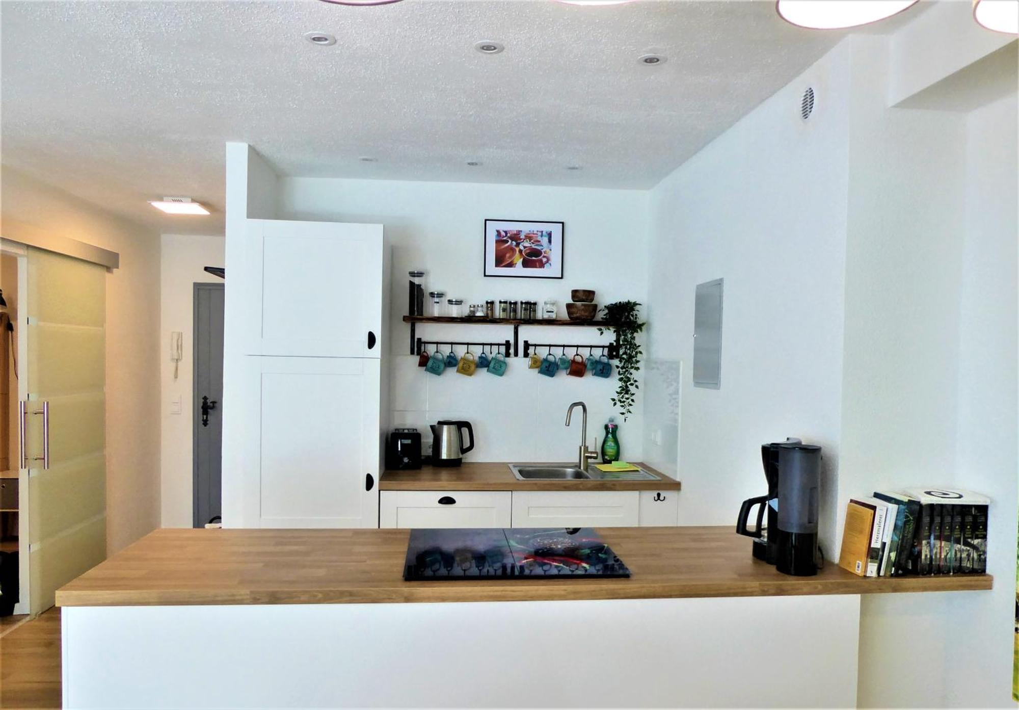 Apartment Awayhome Pool Sauna 5 Pers Wifi Near Lift Switch Terrasse