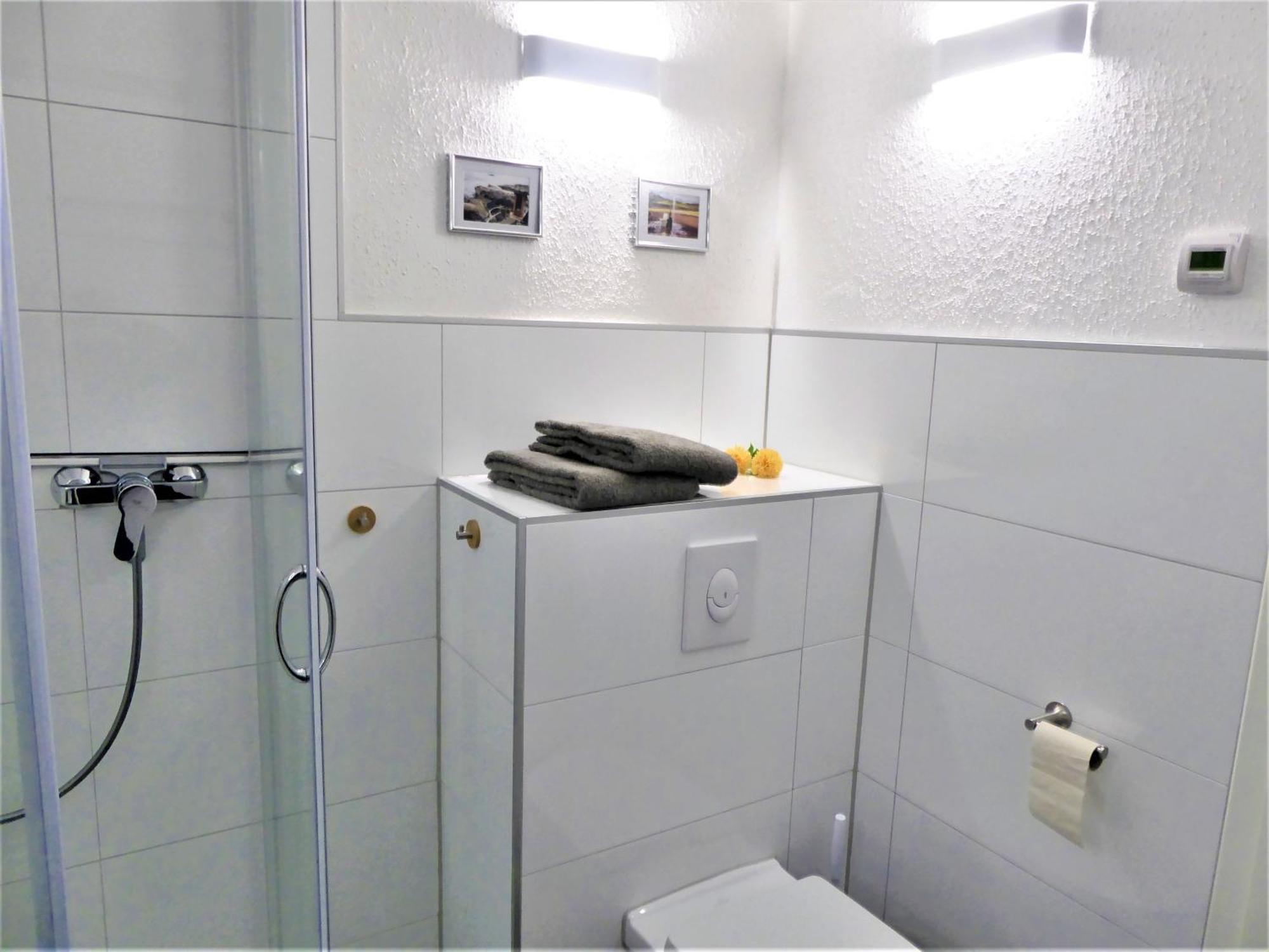 Apartment Awayhome Pool Sauna 5 Pers Wifi Near Lift Switch Terrasse Winterberg