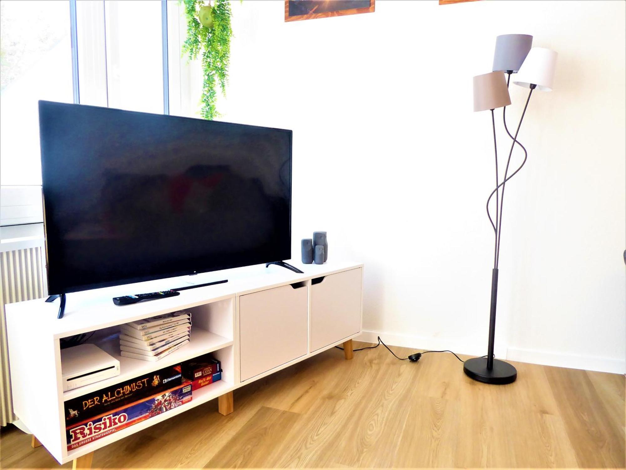 Apartment Awayhome Pool Sauna 5 Pers Wifi Near Lift Switch Terrasse