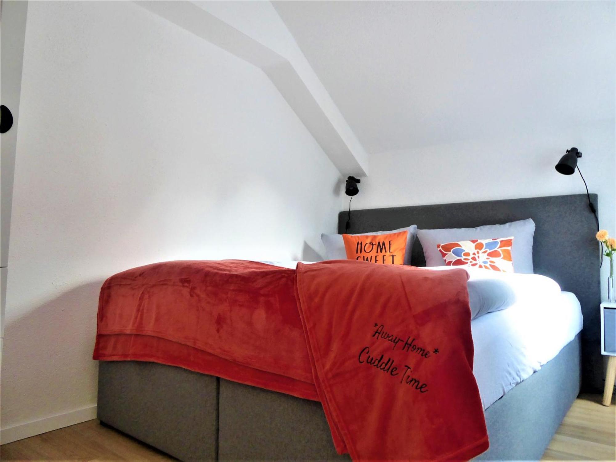 Awayhome Pool Sauna 5 Pers Wifi Near Lift Switch Terrasse Apartment *