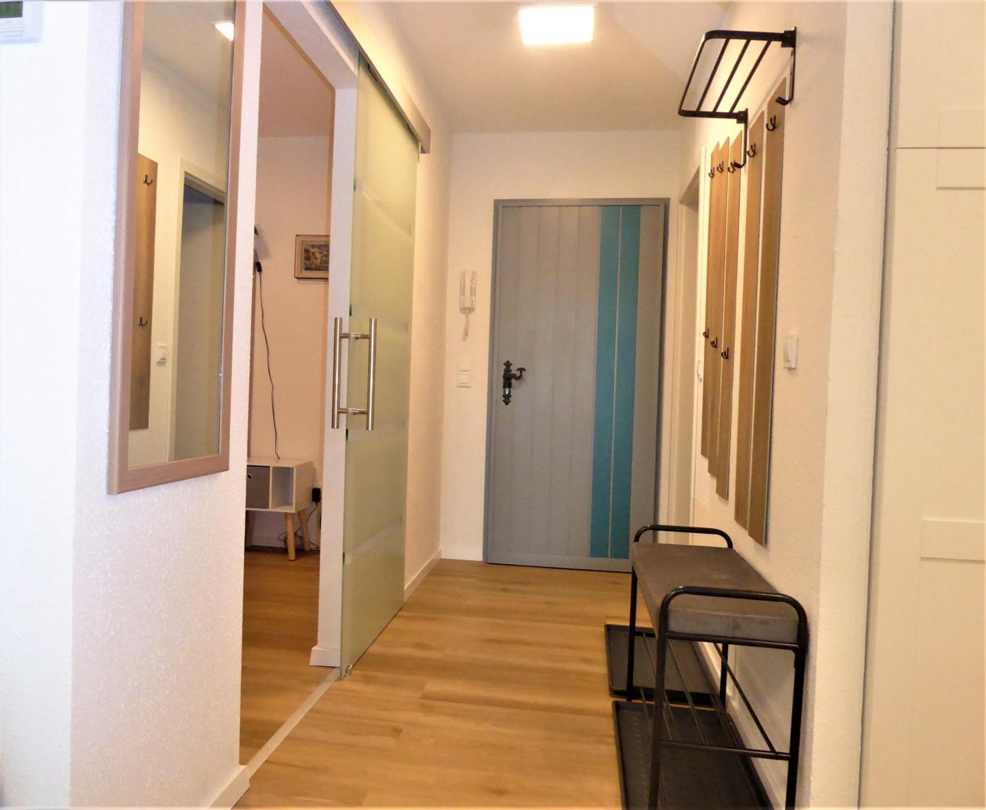 Apartment Awayhome Pool Sauna 5 Pers Wifi Near Lift Switch Terrasse *