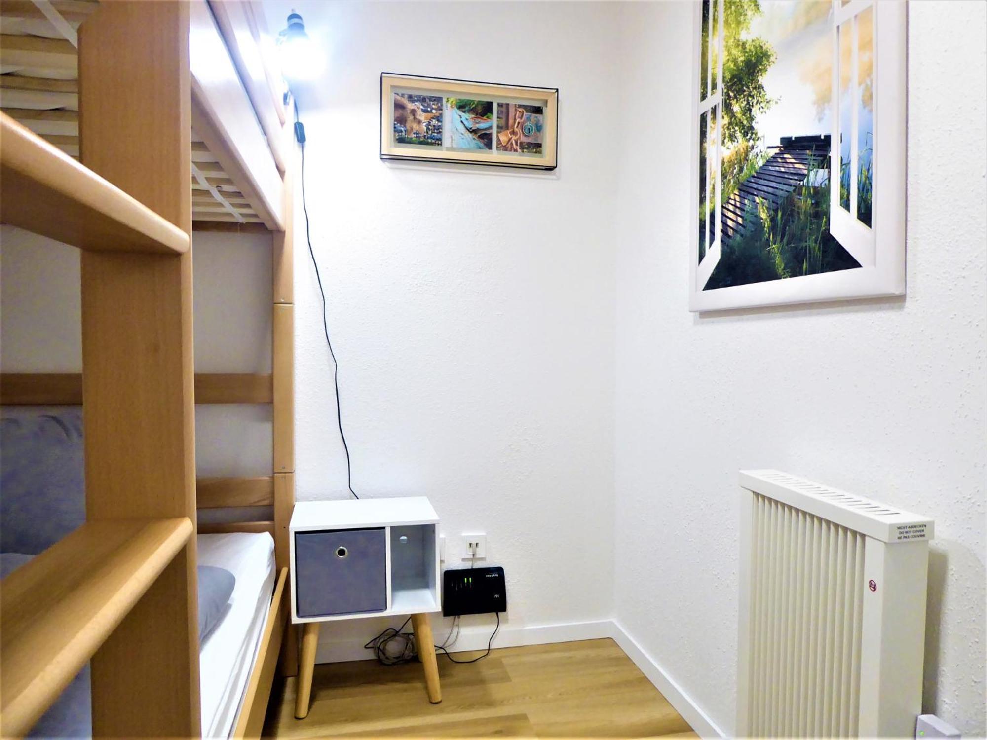 Awayhome Pool Sauna 5 Pers Wifi Near Lift Switch Terrasse *
