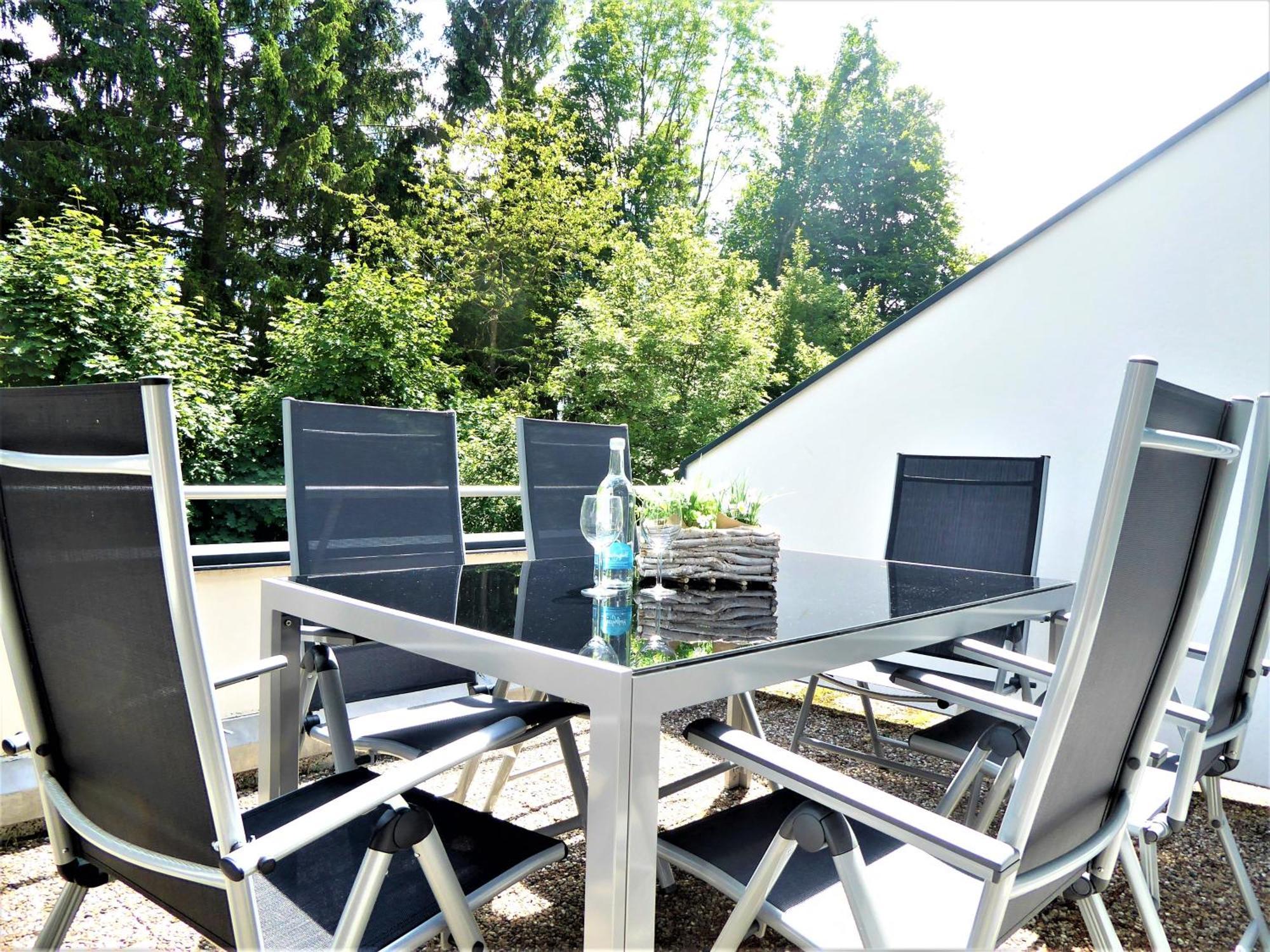 Apartment Awayhome Pool Sauna 5 Pers Wifi Near Lift Switch Terrasse *
