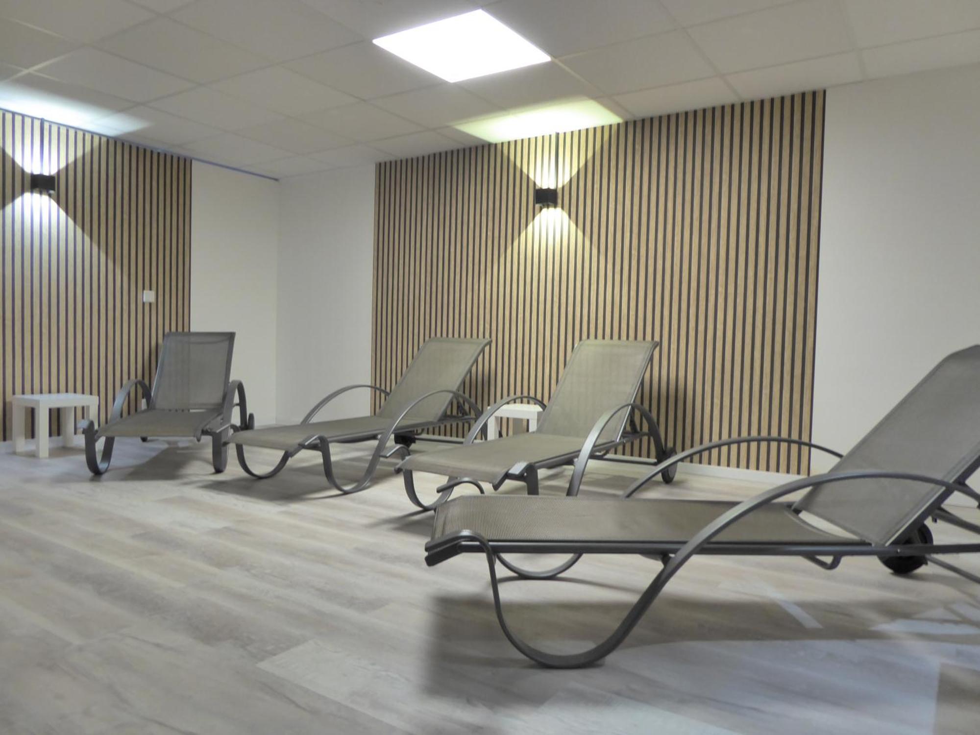 Apartment Awayhome Pool Sauna 5 Pers Wifi Near Lift Switch Terrasse Winterberg